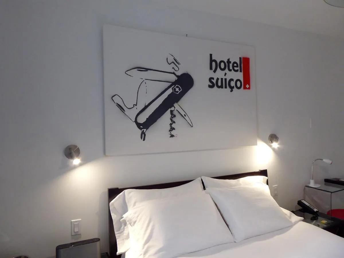***  Swiss Hotel Otawa Canadá